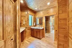 7636 S Butterfly Rd, Beloit, WI 53511 - Photo 31