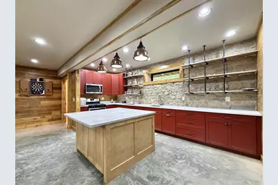 7636 S Butterfly Road, Beloit, WI 53511 - Photo 47