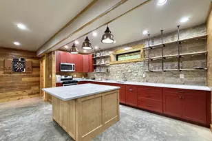 7636 S Butterfly Rd, Beloit, WI 53511 - Photo 47