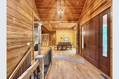 7636 S Butterfly Road, Beloit, WI 53511 - Photo 27