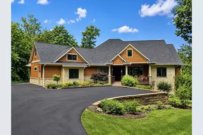 7636 S Butterfly Road, Beloit, WI 53511 - Photo 1