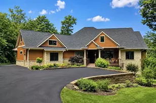 7636 S Butterfly Rd, Beloit, WI 53511 - Photo 1