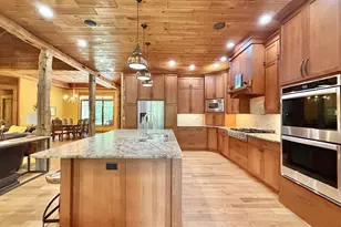 7636 S Butterfly Rd, Beloit, WI 53511 - Photo 11