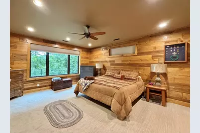 7636 S Butterfly Road, Beloit, WI 53511 - Photo 45