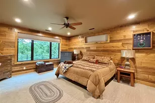 7636 S Butterfly Rd, Beloit, WI 53511 - Photo 45