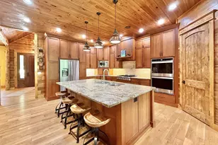 7636 S Butterfly Rd, Beloit, WI 53511 - Photo 13