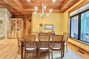 7636 S Butterfly Rd, Beloit, WI 53511 - Photo 17