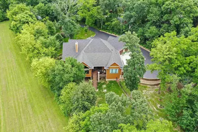 7636 S Butterfly Road, Beloit, WI 53511 - Photo 59