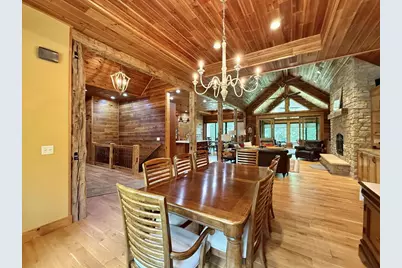 7636 S Butterfly Road, Beloit, WI 53511 - Photo 25