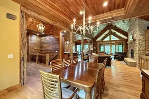 7636 S Butterfly Rd, Beloit, WI 53511 - Photo 25