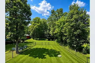 7636 S Butterfly Road, Beloit, WI 53511 - Photo 57