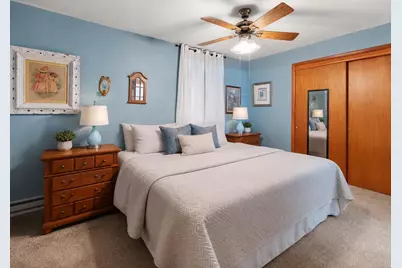 410-412 Jones Avenue, Fort Atkinson, WI 53538 - Photo 11