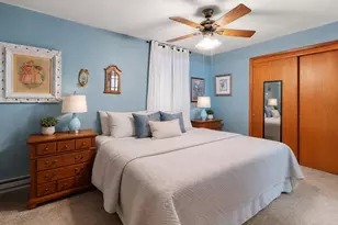 410-412 Jones Ave, Fort Atkinson, WI 53538 - Photo 11