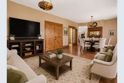 410-412 Jones Avenue, Fort Atkinson, WI 53538 - Photo 15