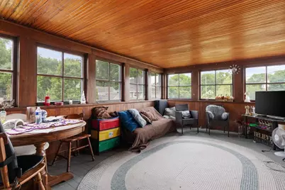 410-412 Jones Avenue, Fort Atkinson, WI 53538 - Photo 25
