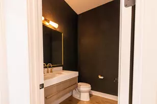 5013 Apricot Blossom Ct, Waunakee, WI 53597 - Photo 37