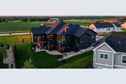 5013 Apricot Blossom Court, Waunakee, WI 53597 - Photo 5