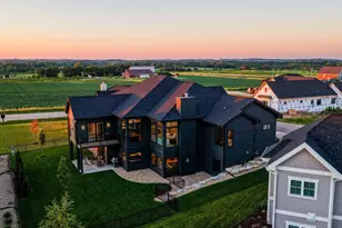 5013 Apricot Blossom Ct, Waunakee, WI 53597 - Photo 5