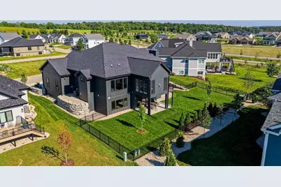 5013 Apricot Blossom Court, Waunakee, WI 53597 - Photo 7