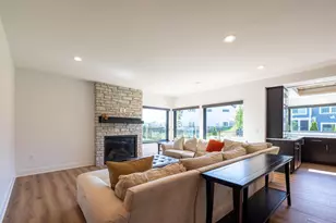 5013 Apricot Blossom Ct, Waunakee, WI 53597 - Photo 51