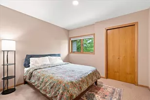 5310 N Cook St, Mcfarland, WI 53558 - Photo 25
