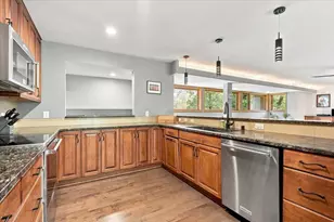 5310 N Cook St, Mcfarland, WI 53558 - Photo 17