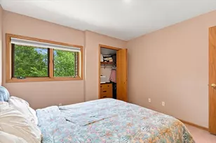 5310 N Cook St, Mcfarland, WI 53558 - Photo 27