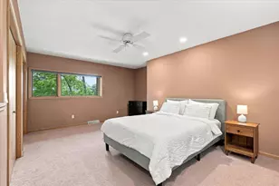 5310 N Cook St, Mcfarland, WI 53558 - Photo 33