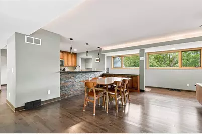 5310 N Cook Street, Mcfarland, WI 53558 - Photo 13
