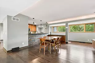 5310 N Cook St, Mcfarland, WI 53558 - Photo 13