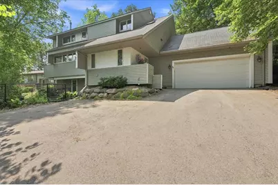 5310 N Cook Street, Mcfarland, WI 53558 - Photo 1
