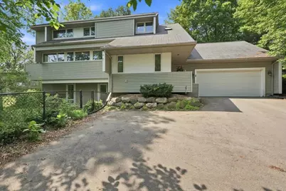 5310 N Cook Street, Mcfarland, WI 53558 - Photo 3