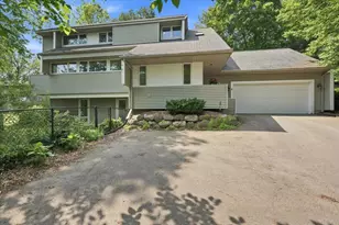 5310 N Cook St, Mcfarland, WI 53558 - Photo 3
