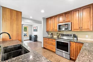 5310 N Cook St, Mcfarland, WI 53558 - Photo 19
