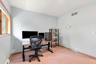 5310 N Cook St, Mcfarland, WI 53558 - Photo 31