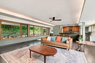 5310 N Cook St, Mcfarland, WI 53558 - Photo 11