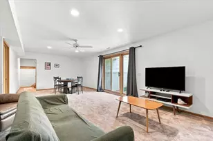 5310 N Cook St, Mcfarland, WI 53558 - Photo 41