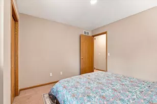 5310 N Cook St, Mcfarland, WI 53558 - Photo 29