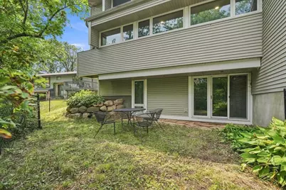 5310 N Cook Street, Mcfarland, WI 53558 - Photo 55
