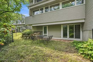 5310 N Cook St, Mcfarland, WI 53558 - Photo 55