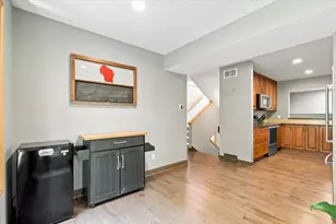 5310 N Cook St, Mcfarland, WI 53558 - Photo 15