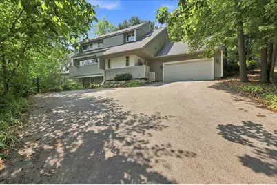 5310 N Cook Street, Mcfarland, WI 53558 - Photo 3