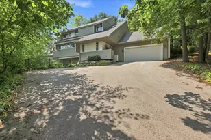 5310 N Cook St, Mcfarland, WI 53558 - Photo 3