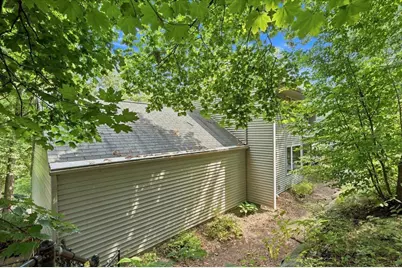 5310 N Cook Street, Mcfarland, WI 53558 - Photo 47