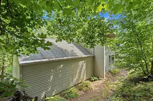 5310 N Cook St, Mcfarland, WI 53558 - Photo 47