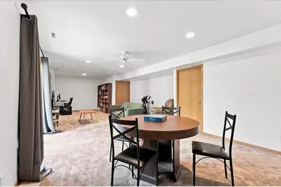 5310 N Cook Street, Mcfarland, WI 53558 - Photo 39