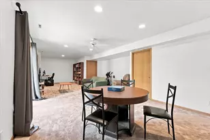 5310 N Cook St, Mcfarland, WI 53558 - Photo 39