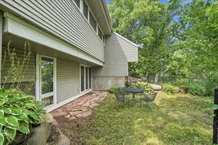 5310 N Cook St, Mcfarland, WI 53558 - Photo 53