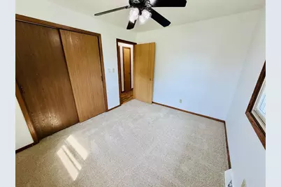 2210 Ridgeway Road, Monroe, WI 53566 - Photo 35