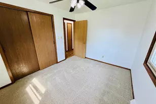 2210 Ridgeway Rd, Monroe, WI 53566 - Photo 35